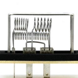 UNITED MOTOR PRODUCTS BMR15