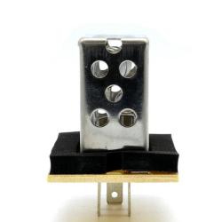 UNITED MOTOR PRODUCTS BMR15