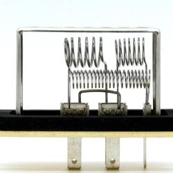 UNITED MOTOR PRODUCTS BMR15