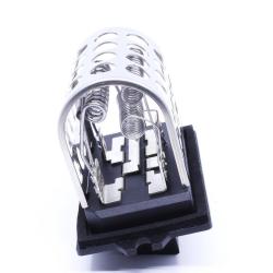 UNITED MOTOR PRODUCTS BMR17