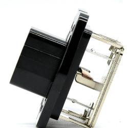 UNITED MOTOR PRODUCTS BMR21