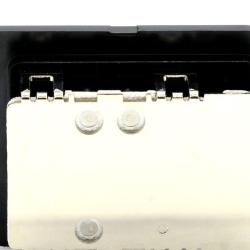 UNITED MOTOR PRODUCTS BMR21