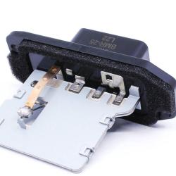 UNITED MOTOR PRODUCTS BMR25