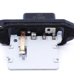 UNITED MOTOR PRODUCTS BMR25