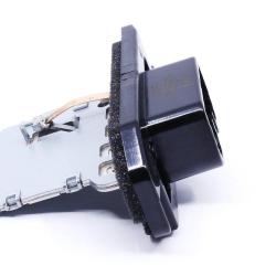 UNITED MOTOR PRODUCTS BMR25