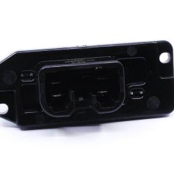 UNITED MOTOR PRODUCTS BMR25