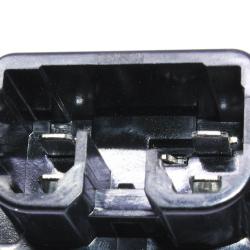 UNITED MOTOR PRODUCTS BMR25