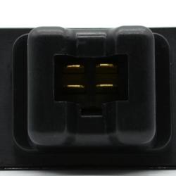 UNITED MOTOR PRODUCTS BMR30