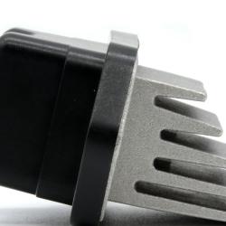 UNITED MOTOR PRODUCTS BMR30