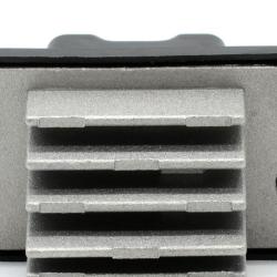 UNITED MOTOR PRODUCTS BMR30