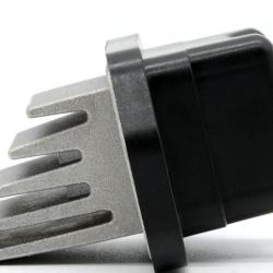 UNITED MOTOR PRODUCTS BMR30