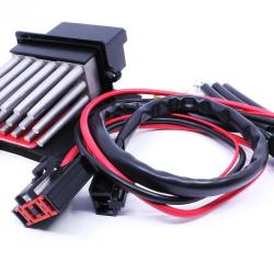 UNITED MOTOR PRODUCTS BMR35