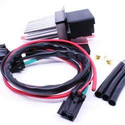 UNITED MOTOR PRODUCTS BMR35