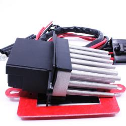 UNITED MOTOR PRODUCTS BMR35