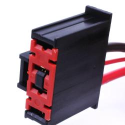 UNITED MOTOR PRODUCTS BMR35