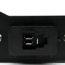 UNITED MOTOR PRODUCTS BMR36