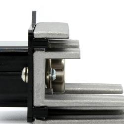 UNITED MOTOR PRODUCTS BMR36