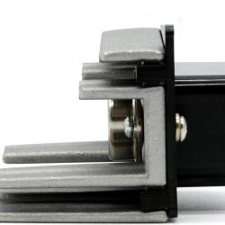 UNITED MOTOR PRODUCTS BMR36