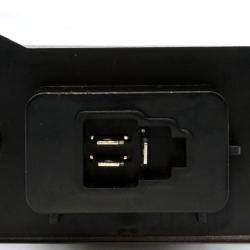 UNITED MOTOR PRODUCTS BMR36