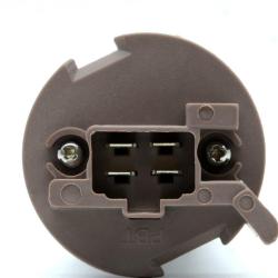 UNITED MOTOR PRODUCTS BMR39