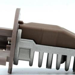 UNITED MOTOR PRODUCTS BMR39