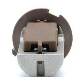 UNITED MOTOR PRODUCTS BMR39