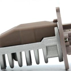 UNITED MOTOR PRODUCTS BMR39