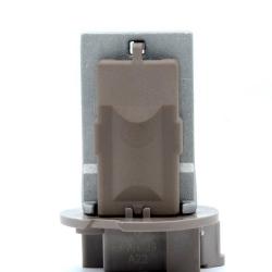 UNITED MOTOR PRODUCTS BMR39