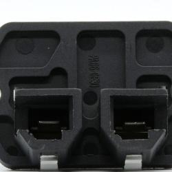 UNITED MOTOR PRODUCTS BMR3