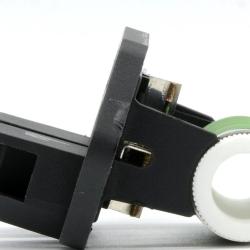 UNITED MOTOR PRODUCTS BMR3