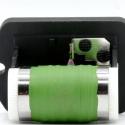 UNITED MOTOR PRODUCTS BMR3