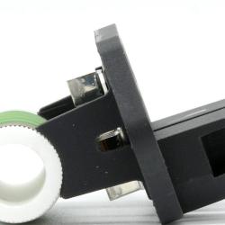 UNITED MOTOR PRODUCTS BMR3