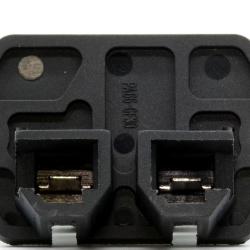 UNITED MOTOR PRODUCTS BMR3