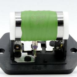 UNITED MOTOR PRODUCTS BMR3