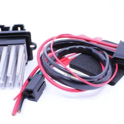 UNITED MOTOR PRODUCTS BMR56