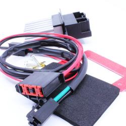 UNITED MOTOR PRODUCTS BMR56