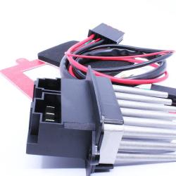 UNITED MOTOR PRODUCTS BMR56