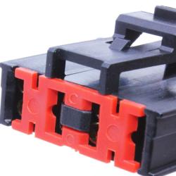 UNITED MOTOR PRODUCTS BMR56