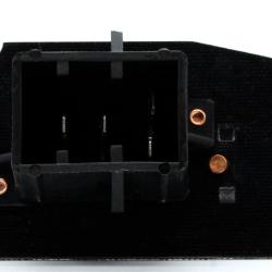 UNITED MOTOR PRODUCTS BMR58