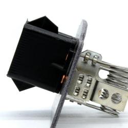 UNITED MOTOR PRODUCTS BMR58