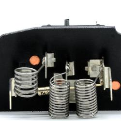 UNITED MOTOR PRODUCTS BMR58