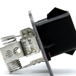 UNITED MOTOR PRODUCTS BMR58