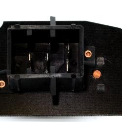 UNITED MOTOR PRODUCTS BMR58