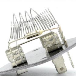 UNITED MOTOR PRODUCTS BMR5