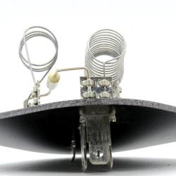 UNITED MOTOR PRODUCTS BMR5