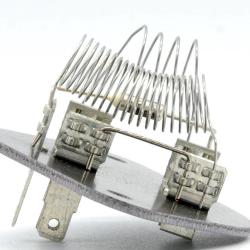 UNITED MOTOR PRODUCTS BMR5