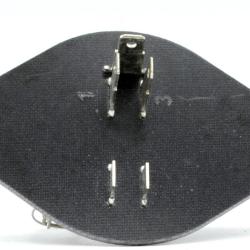 UNITED MOTOR PRODUCTS BMR5