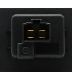 UNITED MOTOR PRODUCTS BMR63