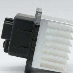 UNITED MOTOR PRODUCTS BMR63