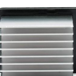 UNITED MOTOR PRODUCTS BMR63